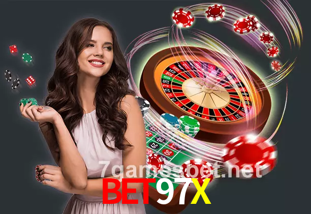 vivo no cassino Bet97X