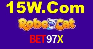 Sports Statistics Bet97X