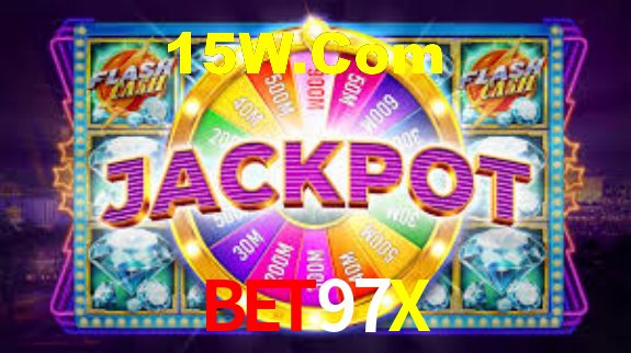 Bet97X