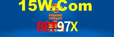 Tournaments Bet97X