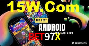 Live Casino Bet97X
