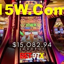 Crash Games Statistics Bet97X