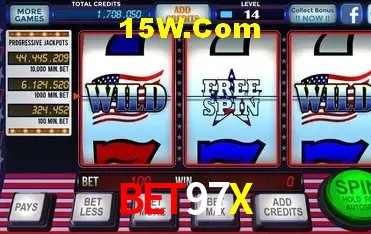 Programa VIP Bet97X