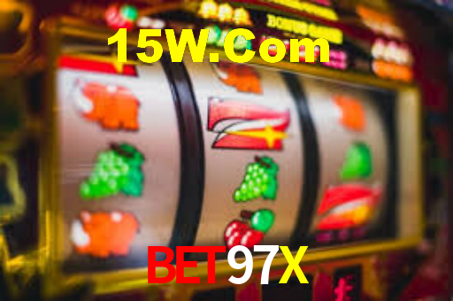Bet97X,Bet97X Com