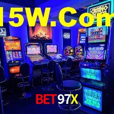 Bet97X.Com Paga