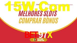 Exclusive Games Bet97X