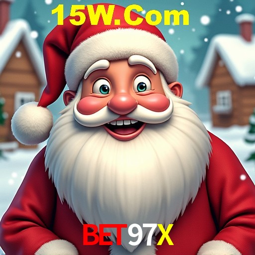 Platform Technology Bet97X