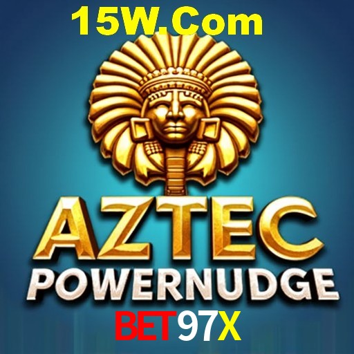 Seasonal Promotions Bet97X