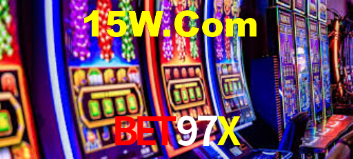 Bet97X Com