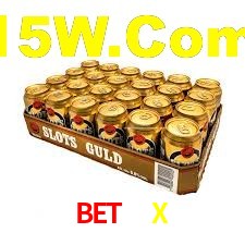 Bet97X App Interface