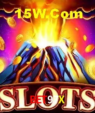Segurança e performance na plataforma Bet97X
