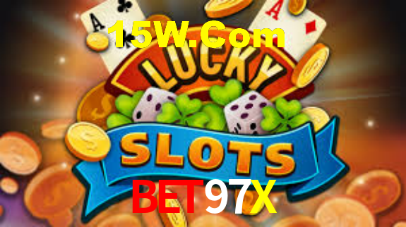 Segurança e privacidade no APP Bet97X