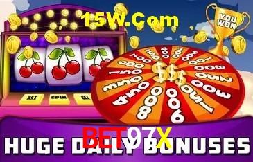Estratégias Crash Games Bet97X