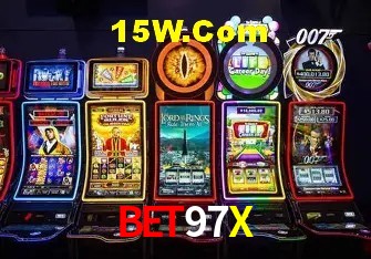 Estatísticas Crash Games Bet97X