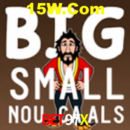 A Popularidade dos Caça-Níqueis no Bet97X