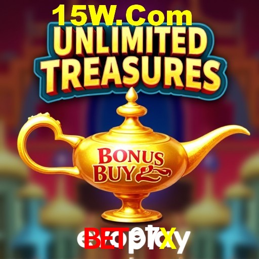 Exclusive Offers Bet97X
