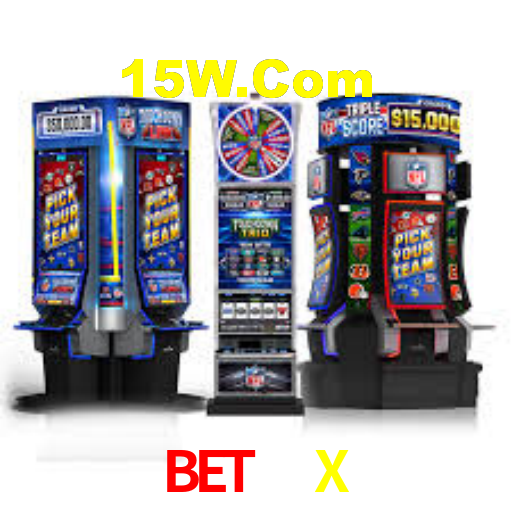 Sinta a adrenalina dos jogos de cassino com Bet97X