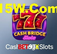 Premium Interface Bet97X