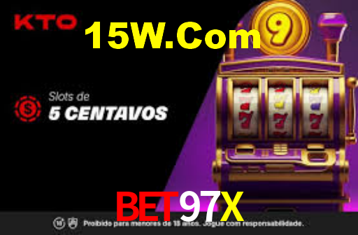 Bet97X,Bet97X Com