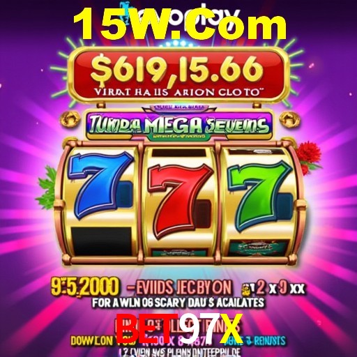Descubra a Essência do Bet97X: Nossa História e Compromissos