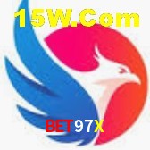Jackpots e promoções na Bet97X