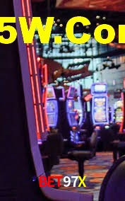 VIP Casino Bet97X