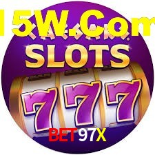 Bet97X