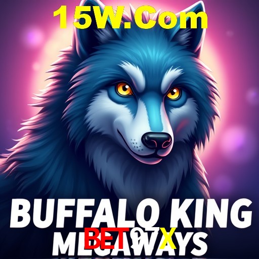 Inovações de Jogos na Bet97X: O Futuro das Experiências Interativas
