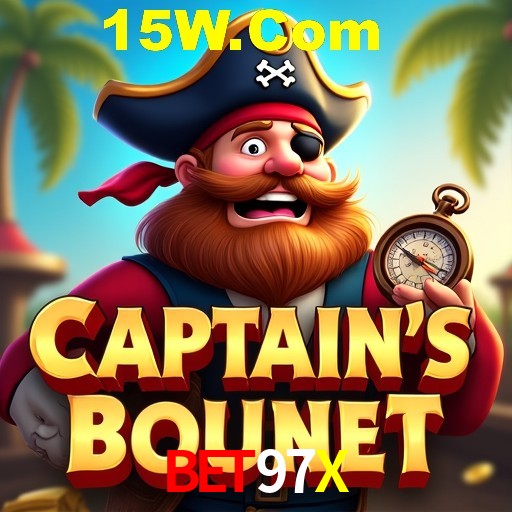 Account Benefits Bet97X