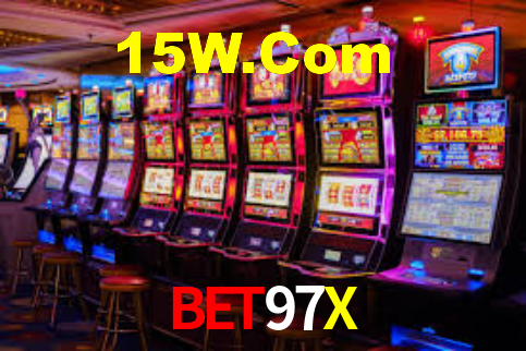 Bet97X.Com Paga