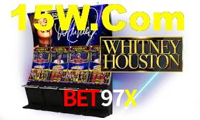 Spaceman Game Bet97X