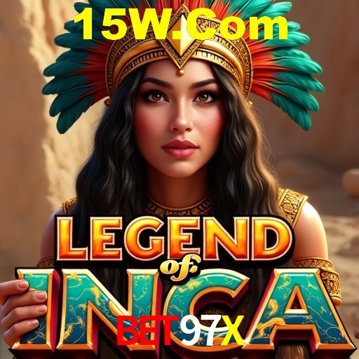 Descubra a Magia dos Jogos de Arcade no Bet97X