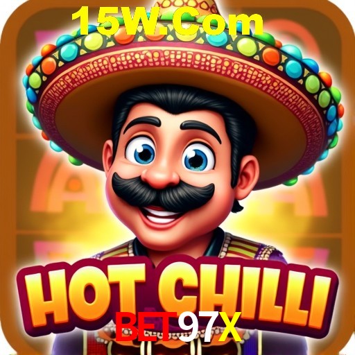 Cadastro rápido e seguro na Bet97X