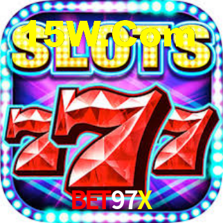 Bet97X