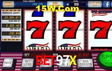 Casino VIP Bet97X