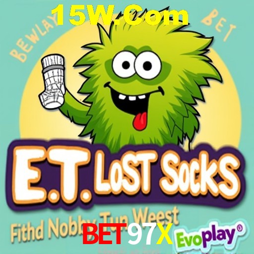 API Integration Bet97X