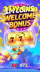 Game Providers Bet97X