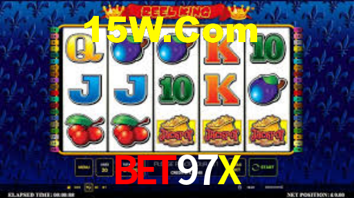 Bet97X Com