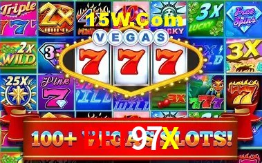 Integração de APIs Bet97X