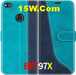 Jogo Aviator Bet97X