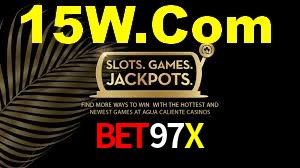 Experimente o Login Seguro Premium no Bet97X