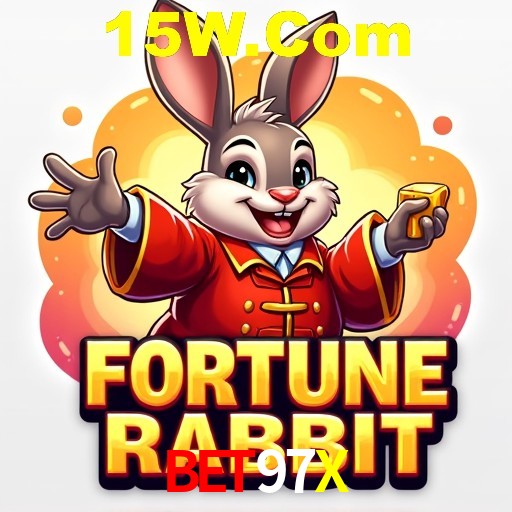A Revolução dos Aplicativos de Jogos no Bet97X