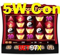 Explore as vantagens do Bet97X: serviço profissional e confiabilidade