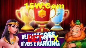 Welcome Bonus Bet97X