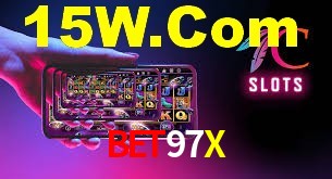 Crash Games Strategies Bet97X