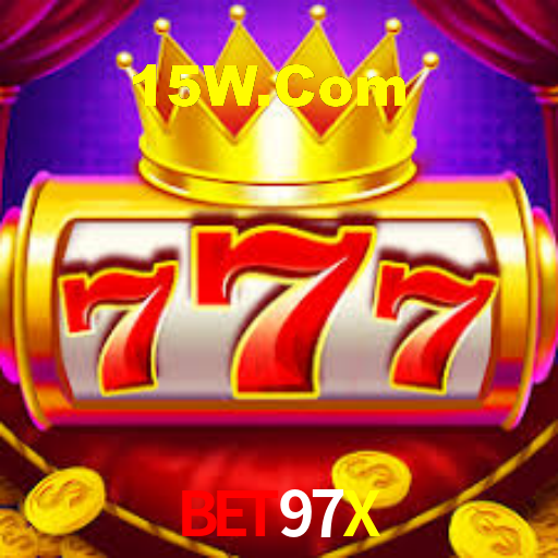 Bet97X.Com Paga