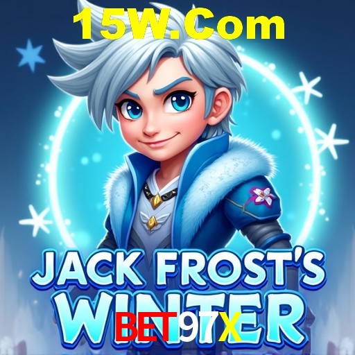 Descubra o Mundo do Cassino Online com Bet97X