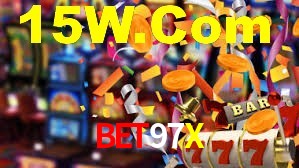 Instant EasyPaisa Bet97X