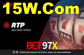 Daily Bonuses Bet97X