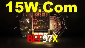 Programa VIP Bet97X